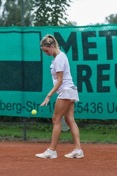 Bild 680 - Rosenpokal Uetersen